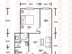 急租宏發(fā)上域花園精品房源，交通生活兩便利——深圳租房?jī)?yōu)選