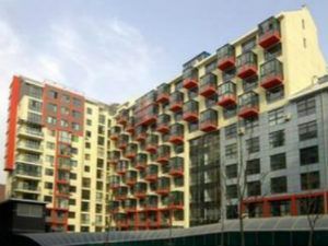 公共租賃住房 定義、意義與房屋租賃新視角