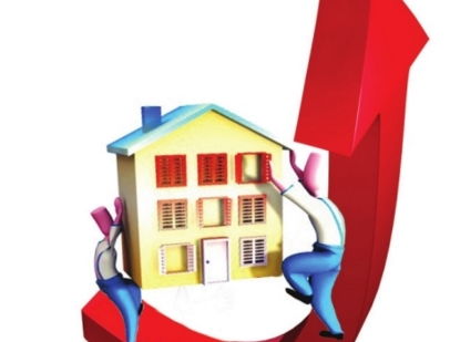 中介租房押金問題及退房注意事項(xiàng)