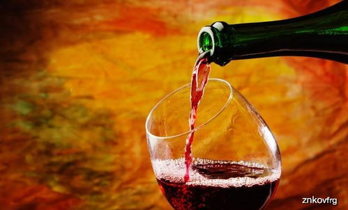 家庭自釀酵素食品 警惕潛在的健康風險