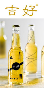 吉好33類酒精飲料 專注商標轉(zhuǎn)讓13年，標博士烈酒甜味品牌解析