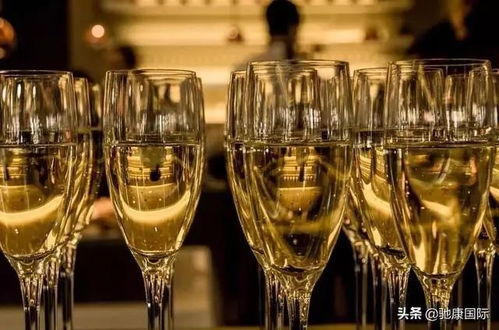 飲酒有度益身心，牢記“三不吃”與“三不喝”