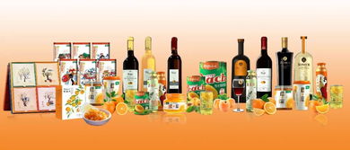 周末暢游宜昌園 有看頭、有吃頭、有玩頭，更有烈酒甜味