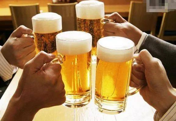 狗狗不能吃的食物清單 這10種東西，鏟屎官一定要牢記！